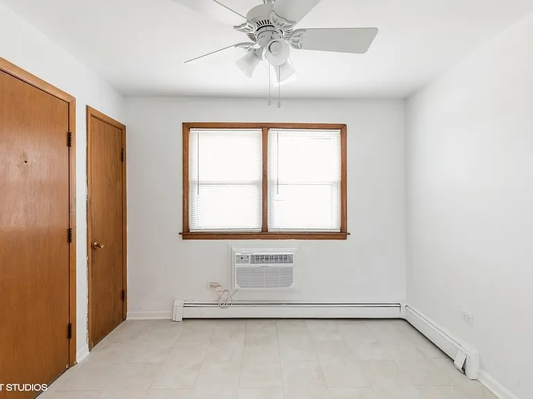 14450 Jefferson Ave #2W — Photo 7