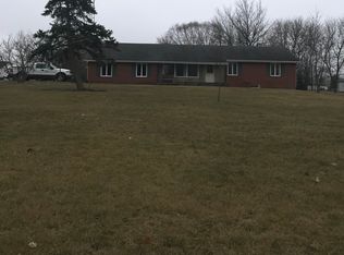 3453 State Route 103 E, Willard, OH 44890