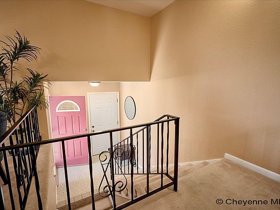 5th image of 518 Andra Ct