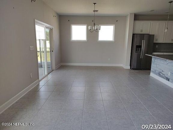 4th image of 12044 JAPANESE MAPLE Street