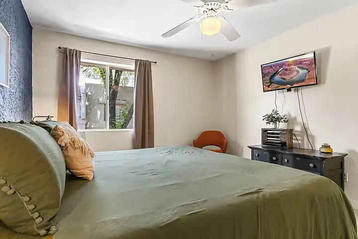 4444 E Paradise Village Pkwy N #204 — Photo 15