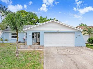 12819 129th Ter, Largo, FL 33774