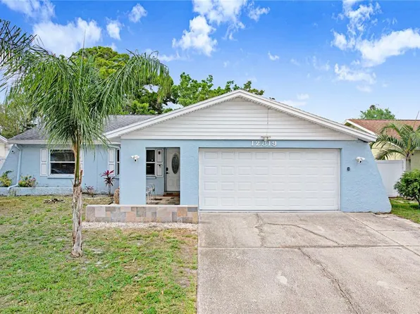 12819 129th Ter, Largo, FL 33774