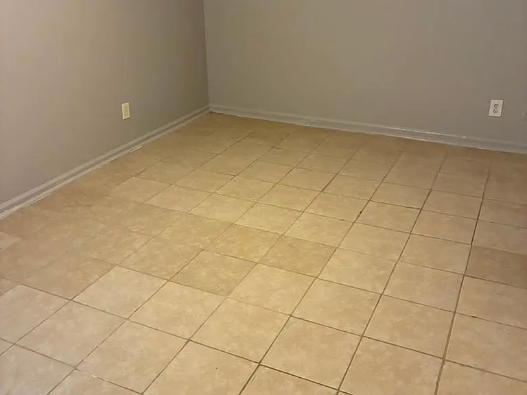 8306 Roanoke Ave #2 — Photo 1