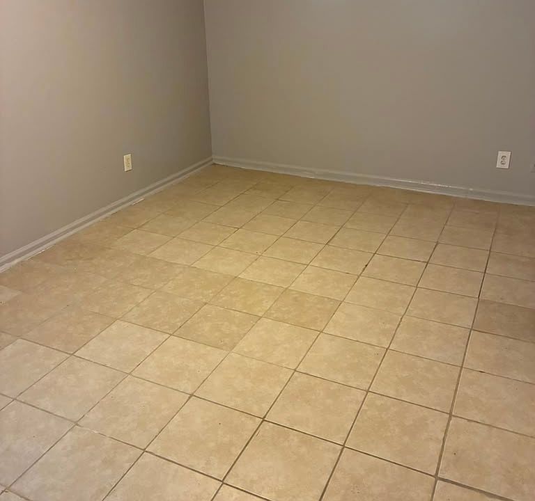 1st image of 8306 Roanoke Ave #2