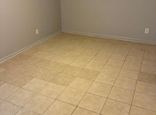 8306 Roanoke Ave #2, Takoma Park, MD 20912