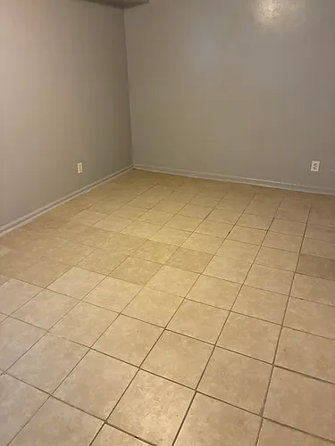 8306 Roanoke Ave #2 Photo 1