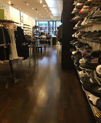 4th image of 1814 Avenue U