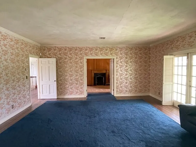 17311 Winfield Rd — Photo 21