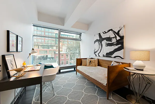 Sold by CORE | media 8