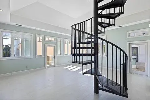 470 Old Towne Ln — Photo 29