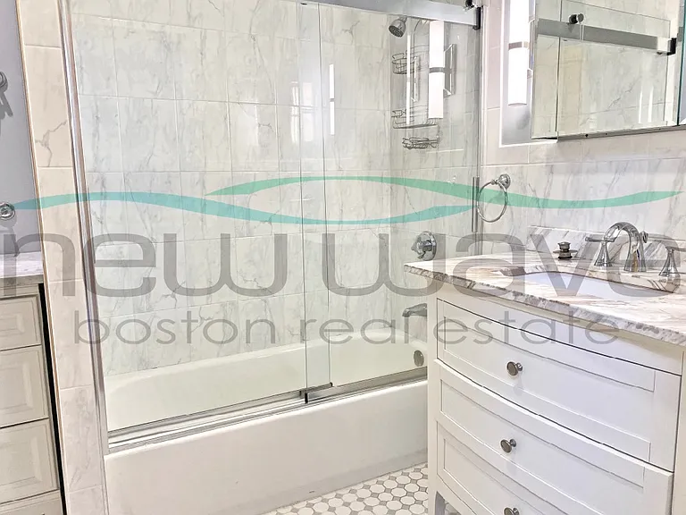 586 Massachusetts Ave #4 — Photo 7