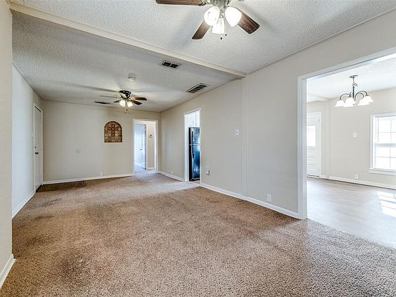 5th image of 9121 Oels St