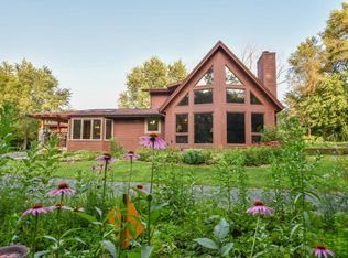 W367S4744 State Road 67, Dousman, WI 53118