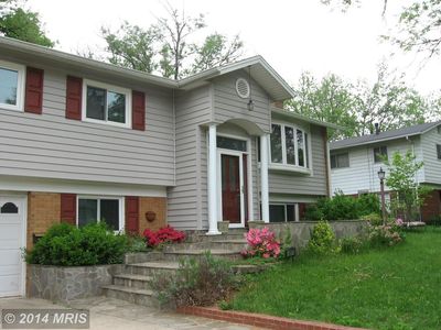 11804 Smoketree Rd, Potomac, MD, 20854