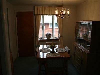 5th image of 3109 Waltham Ave