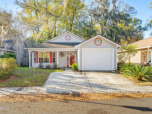 3rd image of 933 Oyster Cove Rd