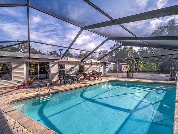 4th image of 11088 W Rockhaven Ln