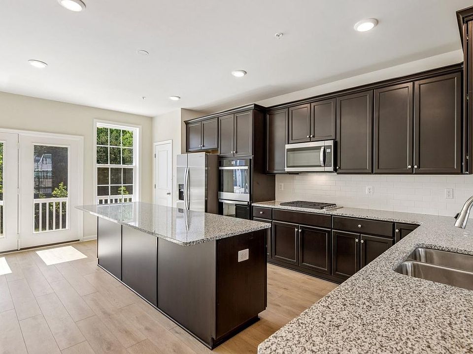 1st image of 7834 Presidential Pkwy Homesite 300