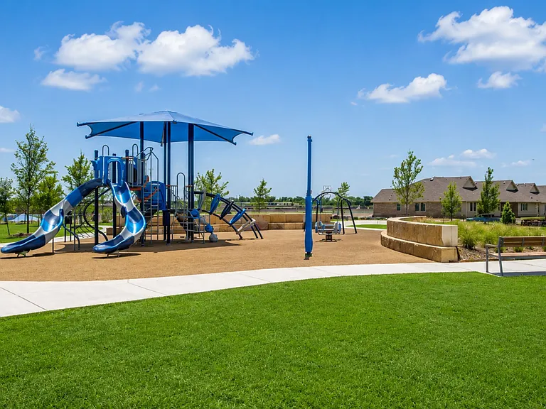 5976 Ripple Rush Dr — Photo 35