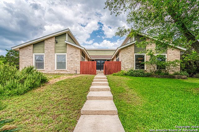 1st image of 27120 Timberline Dr