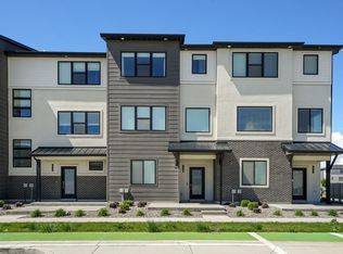 428 S 900 W, American Fork, UT 84003