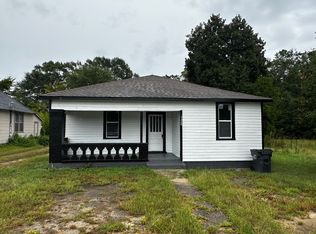 1320 14th Ave, Phenix City, AL 36867