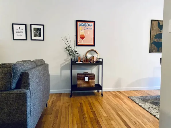 19 Curt Blvd #Id1302145p, Saratoga Springs, NY 12866