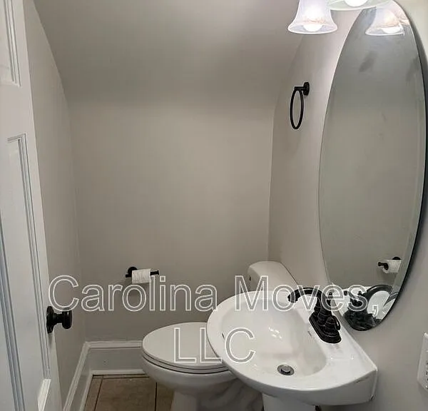 112 Lavinia Ave — Photo 21