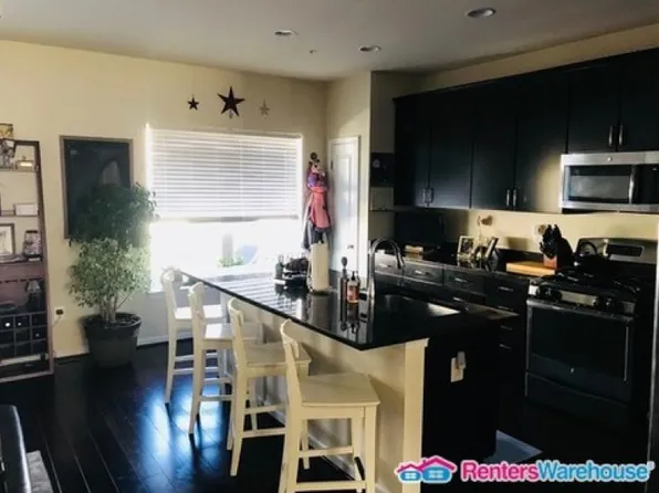 7609 Lyndon Ct, Glen Burnie, MD 21060