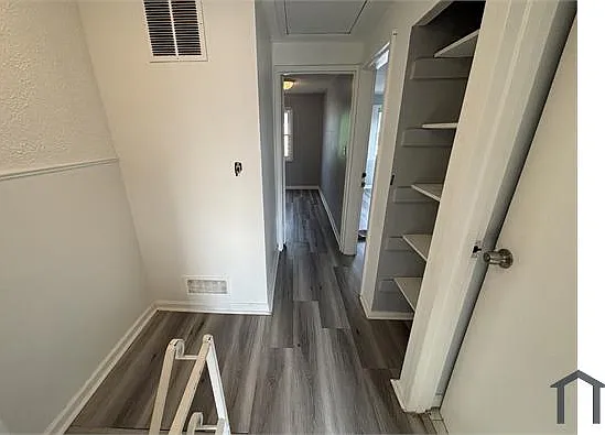 7800 Saint Bridget Ln — Photo 12