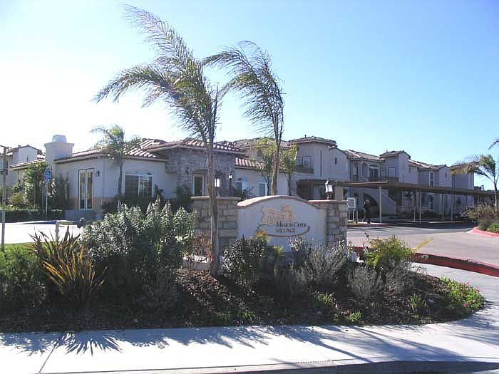 1st image of 610 Sunrise Dr Unit 5G