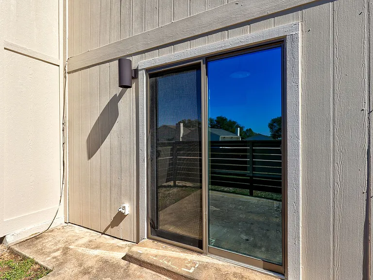 Welcome to Woodstone Homes — Photo 42