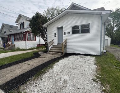 6929 13th AVENUE, Kenosha, WI, 53143