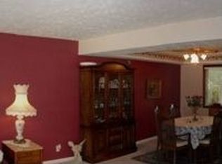 14542 Jefferson St, Omaha, NE 68137