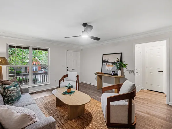 4954 Edmondson Pike #12, Nashville, TN 37211