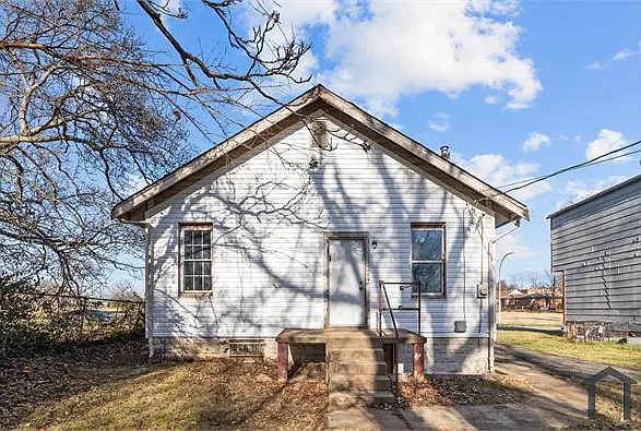 5118 Robin Ave — Photo 21
