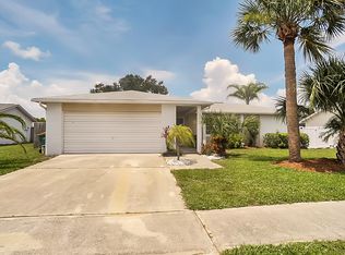 2851 College View Dr, Melbourne, FL 32935