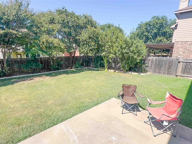 709 Rusk Rd — Photo 22