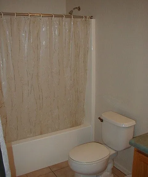 2455 S Cybil Ave — Photo 6