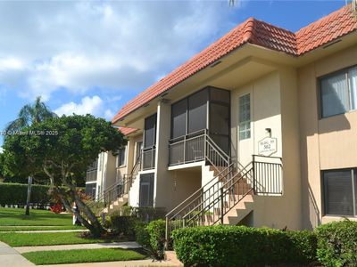 382 Lakeview Dr APT 103, Weston, FL, 33326