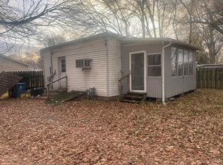 2826 Victory Dr, Granite City, IL 62040