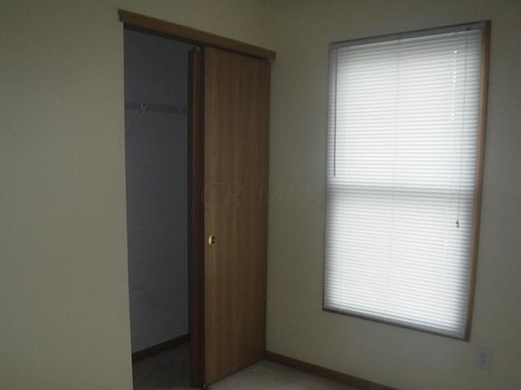 5th image of 3200 Sophie St
