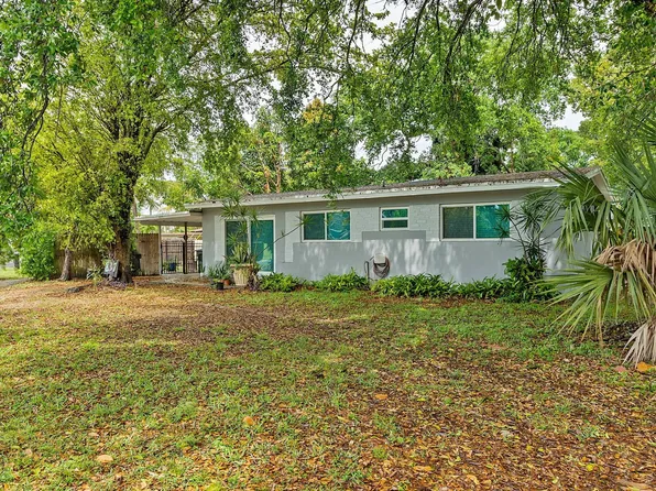 837 SW 28th Street, Fort Lauderdale, FL 33315