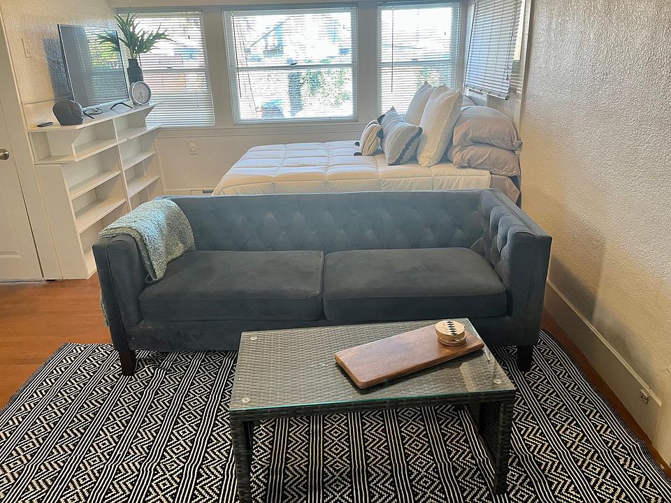 811 Burke Ave, Modesto, CA 95350 Zillow