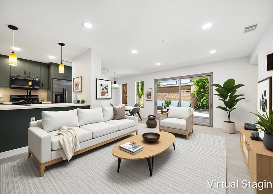 1st image of 74185 Catalina Way
