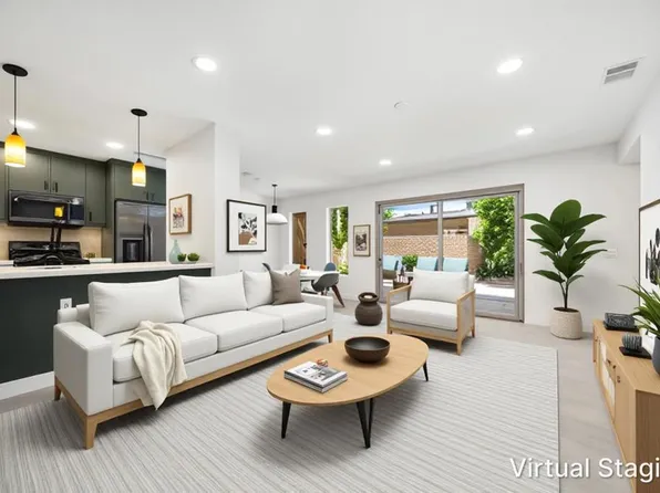 74185 Catalina Way, Palm Desert, CA 92260