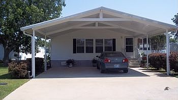 D Graham #135 18061 Sapphire Lane 001.jpg