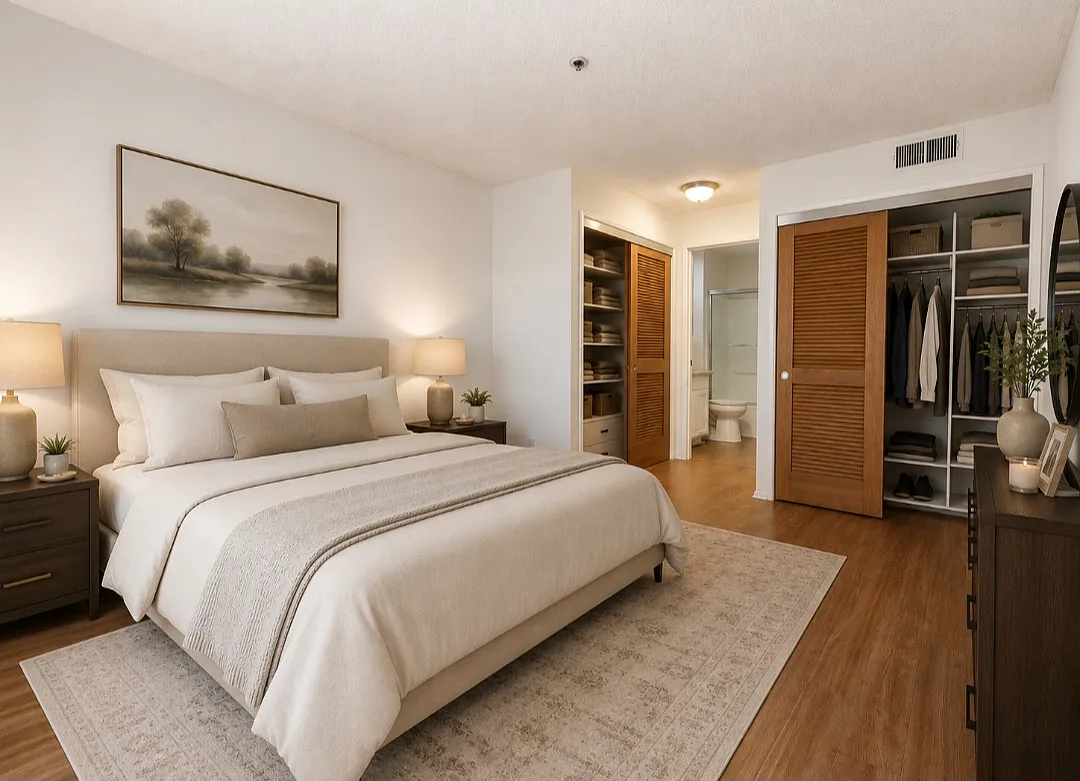 328 S Cloverdale Ave — Photo 4