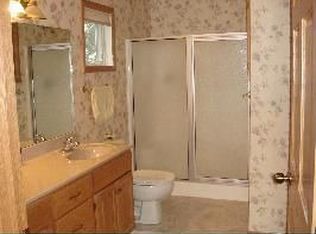 1354 Falcon Pl, New Richmond, WI 54017